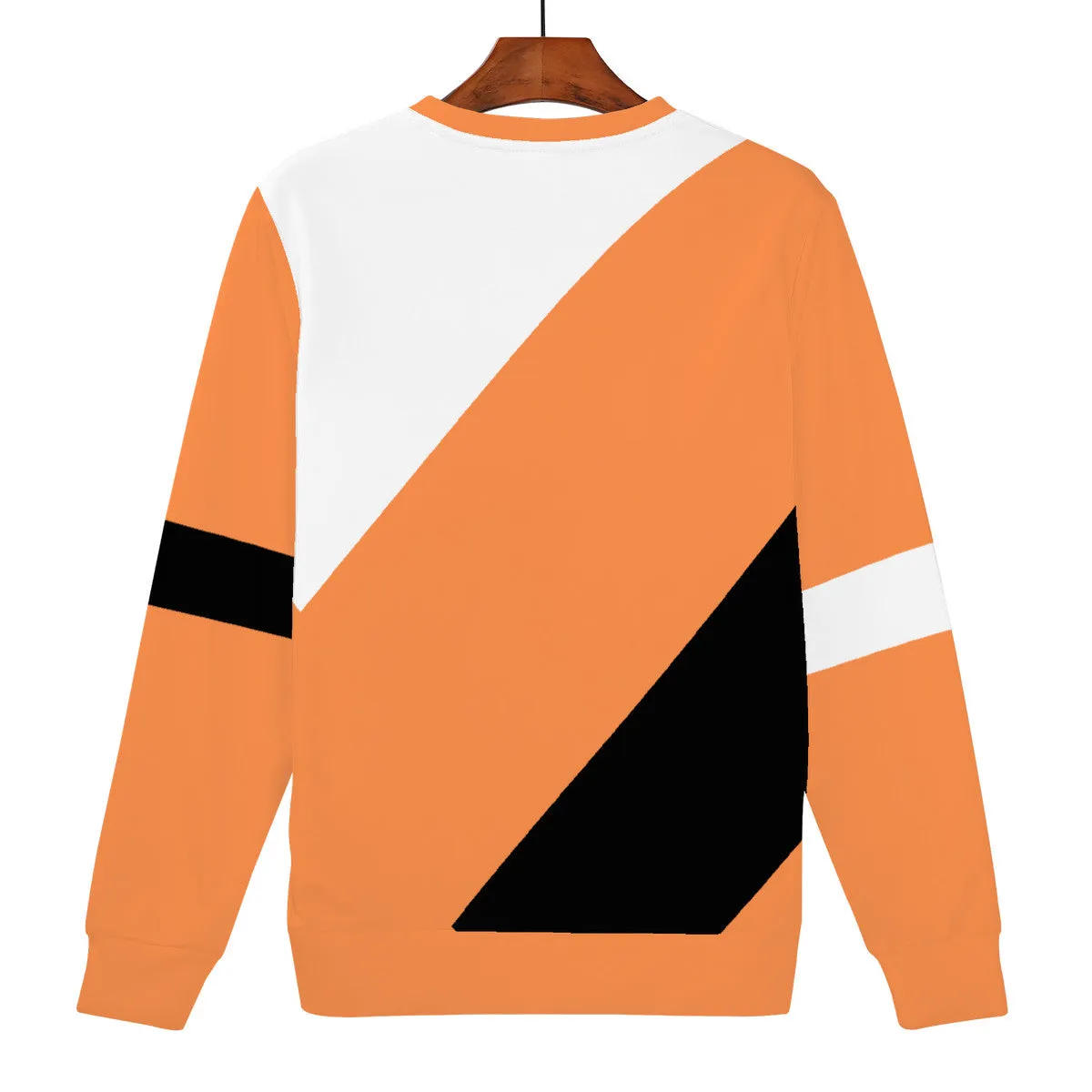 815 Edition Men's Sweater