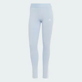 Adidas Women 3 Stripes Casual Tights