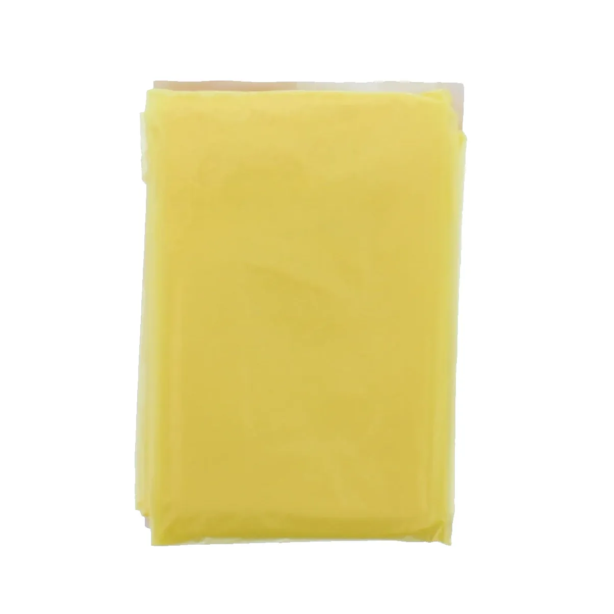Adult Poncho