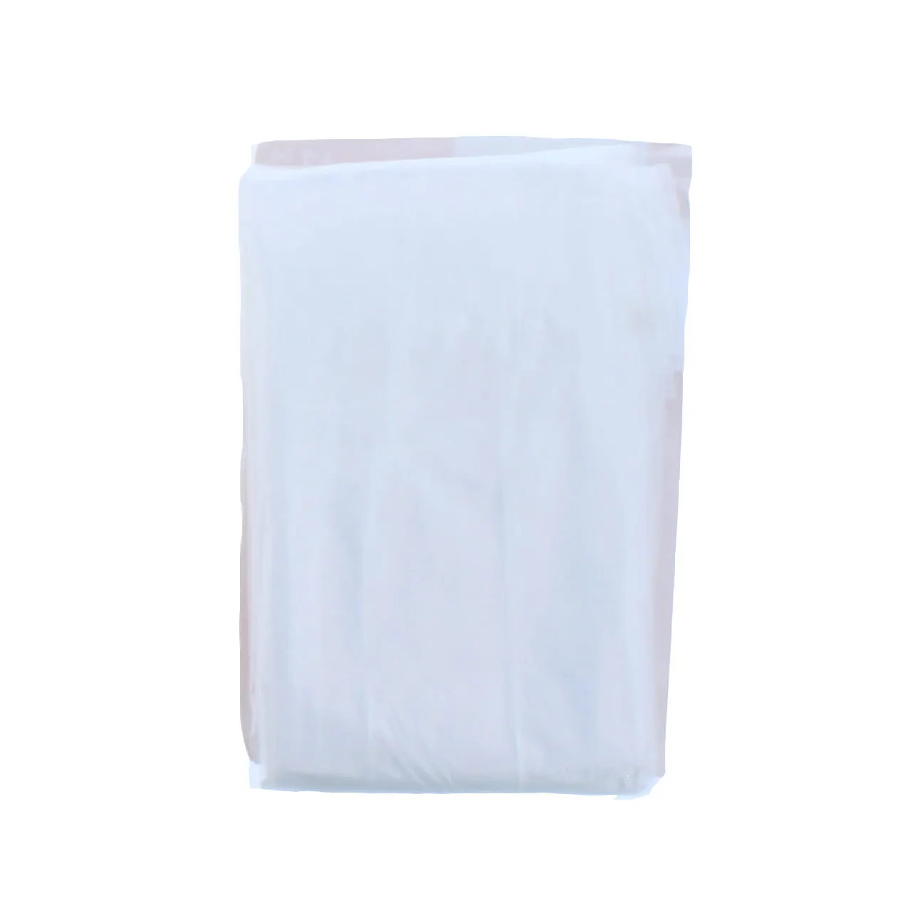Adult Poncho