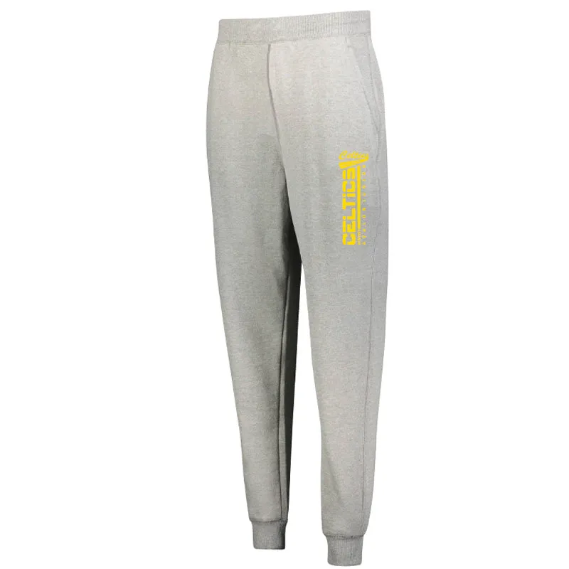 AJC - Holloway Youth 60/40 Fleece Jogger