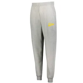 AJC - Holloway Youth 60/40 Fleece Jogger