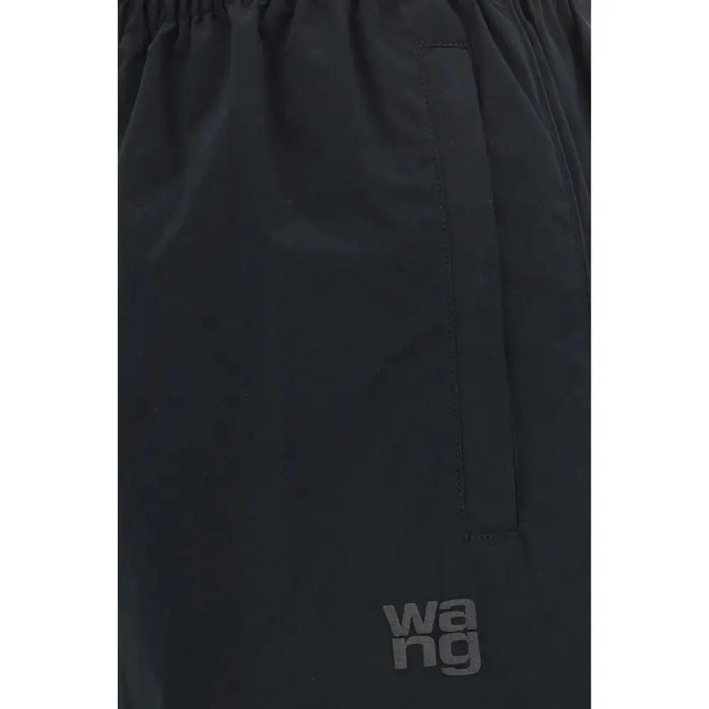 Alexander Wang Sweatpants