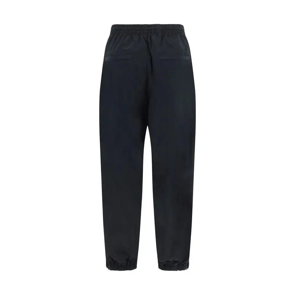 Alexander Wang Sweatpants