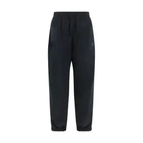 Alexander Wang Sweatpants