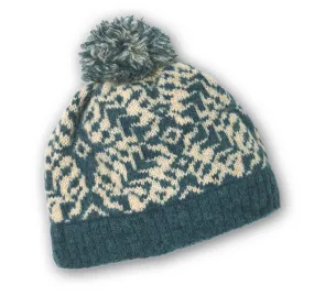 Aspen Baby Alpaca Hat (Color Options)