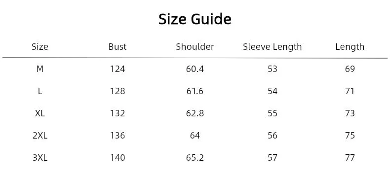 Black Warrior Sang Yan Shell Jacket Cotton-Padded Jacket Men's Winter Cotton Padded Thickened Warm Cotton Coat Windproof Waterproof