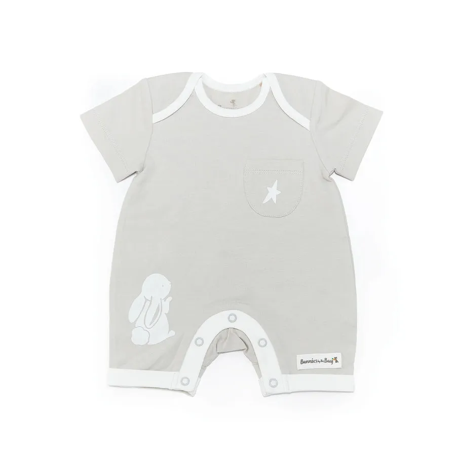 Bloom Play Romper