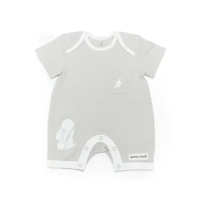Bloom Play Romper