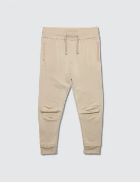 Bone | Sweatpants