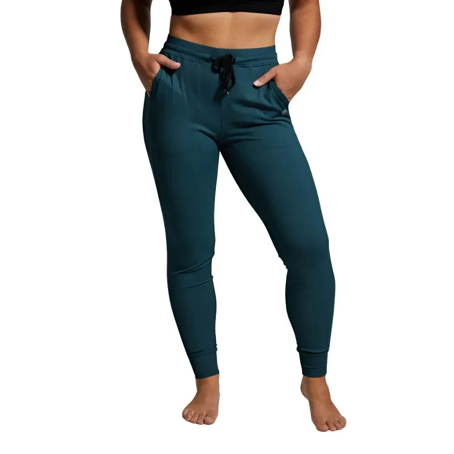 Born Primitive Womens Joggers
