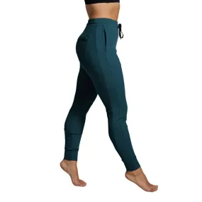 Born Primitive Womens Joggers