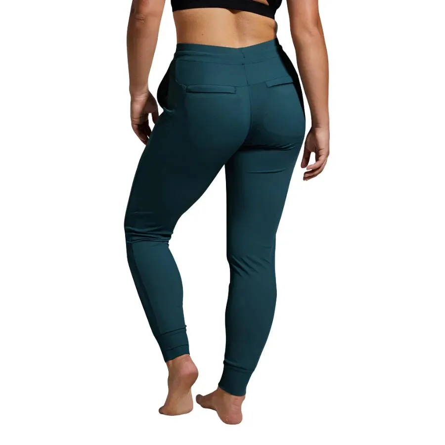 Born Primitive Womens Joggers