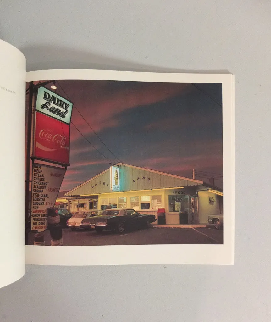 Cape Light by Joel Meyerowitz
