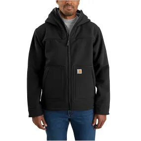 Carhartt SUPERDUX Sherpa lined Active jacket