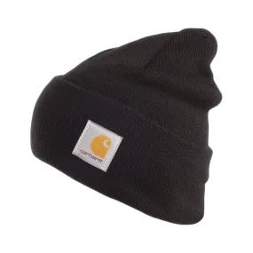 Carhartt WatchCap Beanie