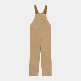 Carhartt WIP   BIB OVERALL