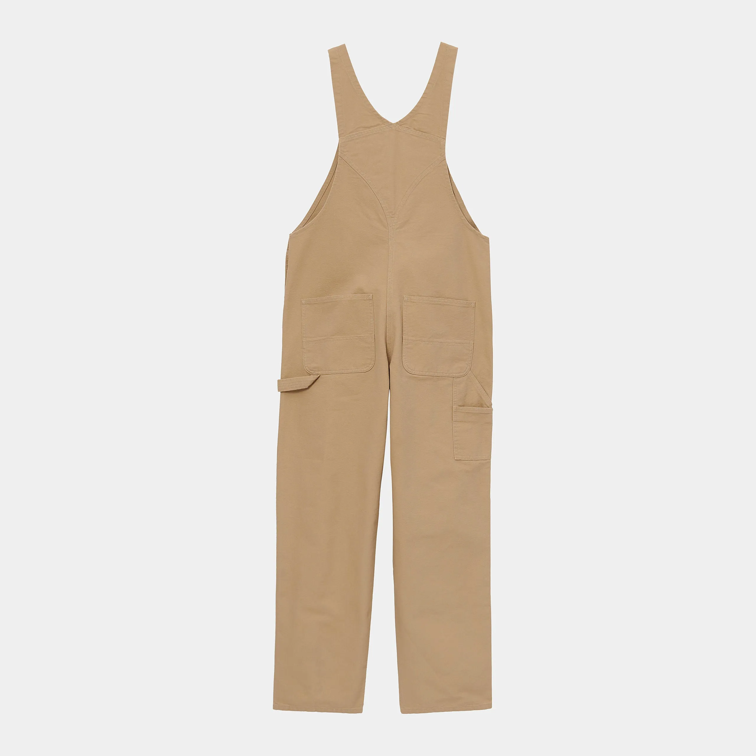 Carhartt WIP   BIB OVERALL