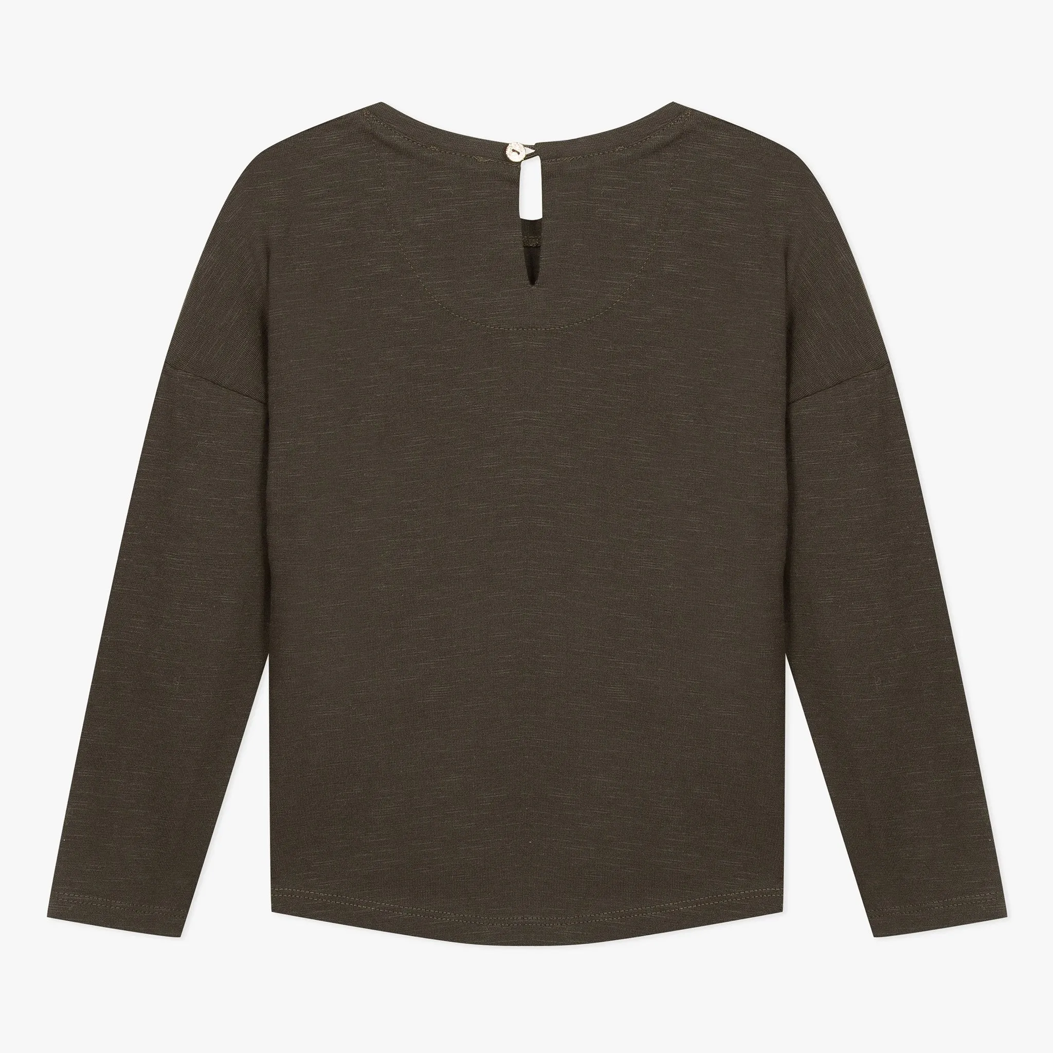 CATIMINI T-SHIRT 57