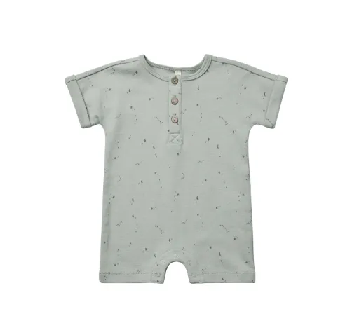 Constellations Romper