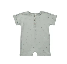Constellations Romper