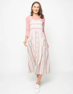 Corniche Hany Overall