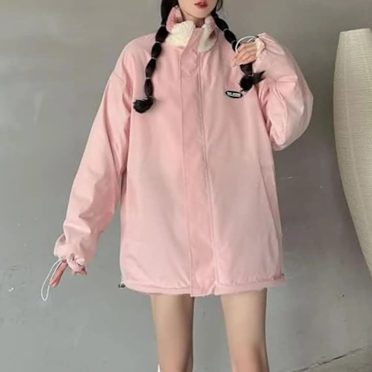 Cupido Jacket