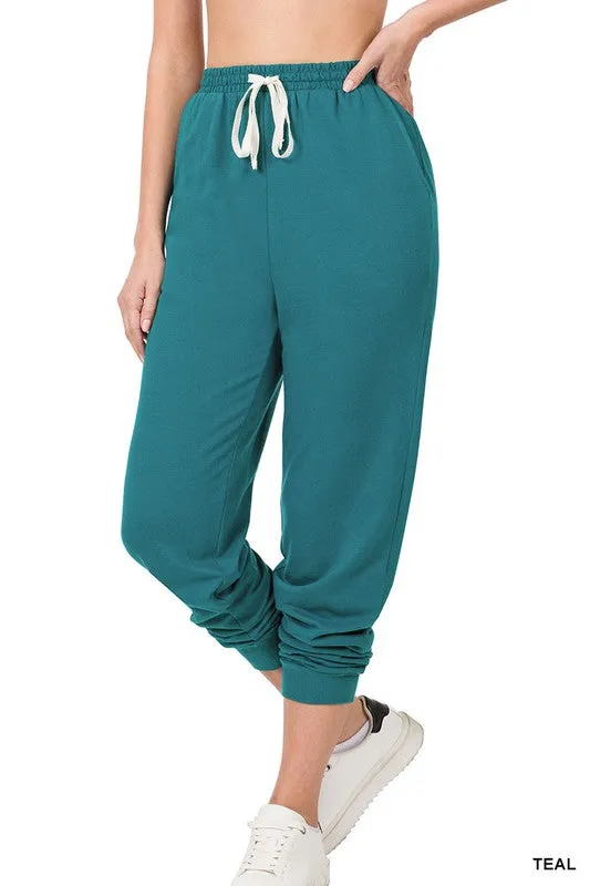 DEAL of the DAY: My Fav Joggers PART 3 | FINAL SALE