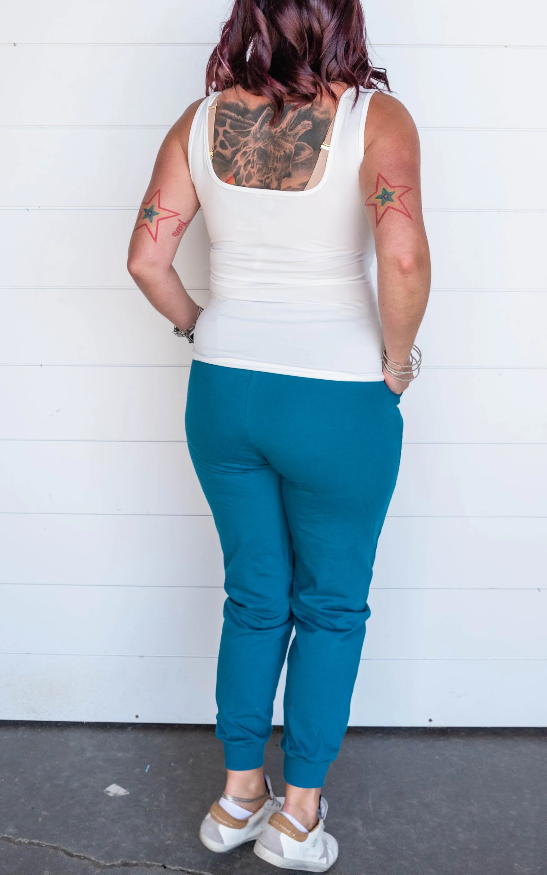 DEAL of the DAY: My Fav Joggers PART 3 | FINAL SALE