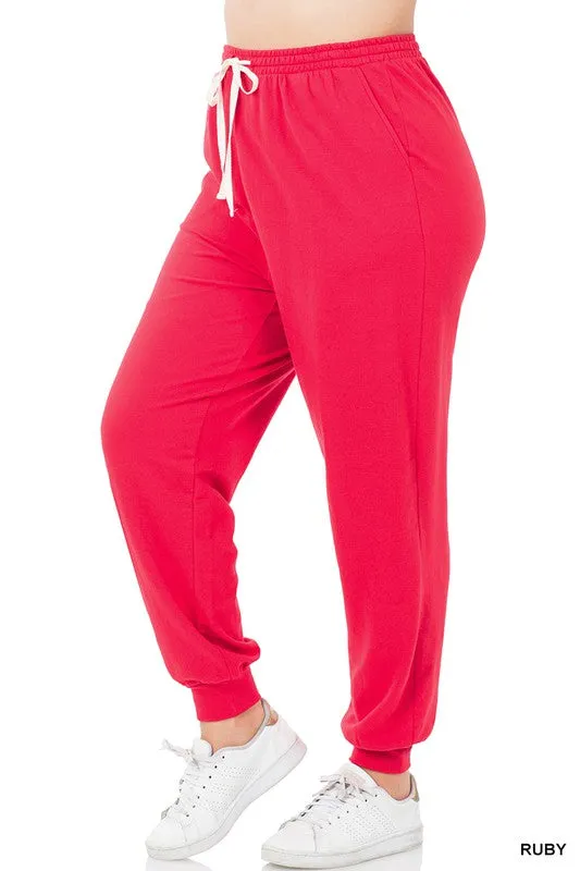 DEAL of the DAY: My Fav Joggers PART 3 | FINAL SALE