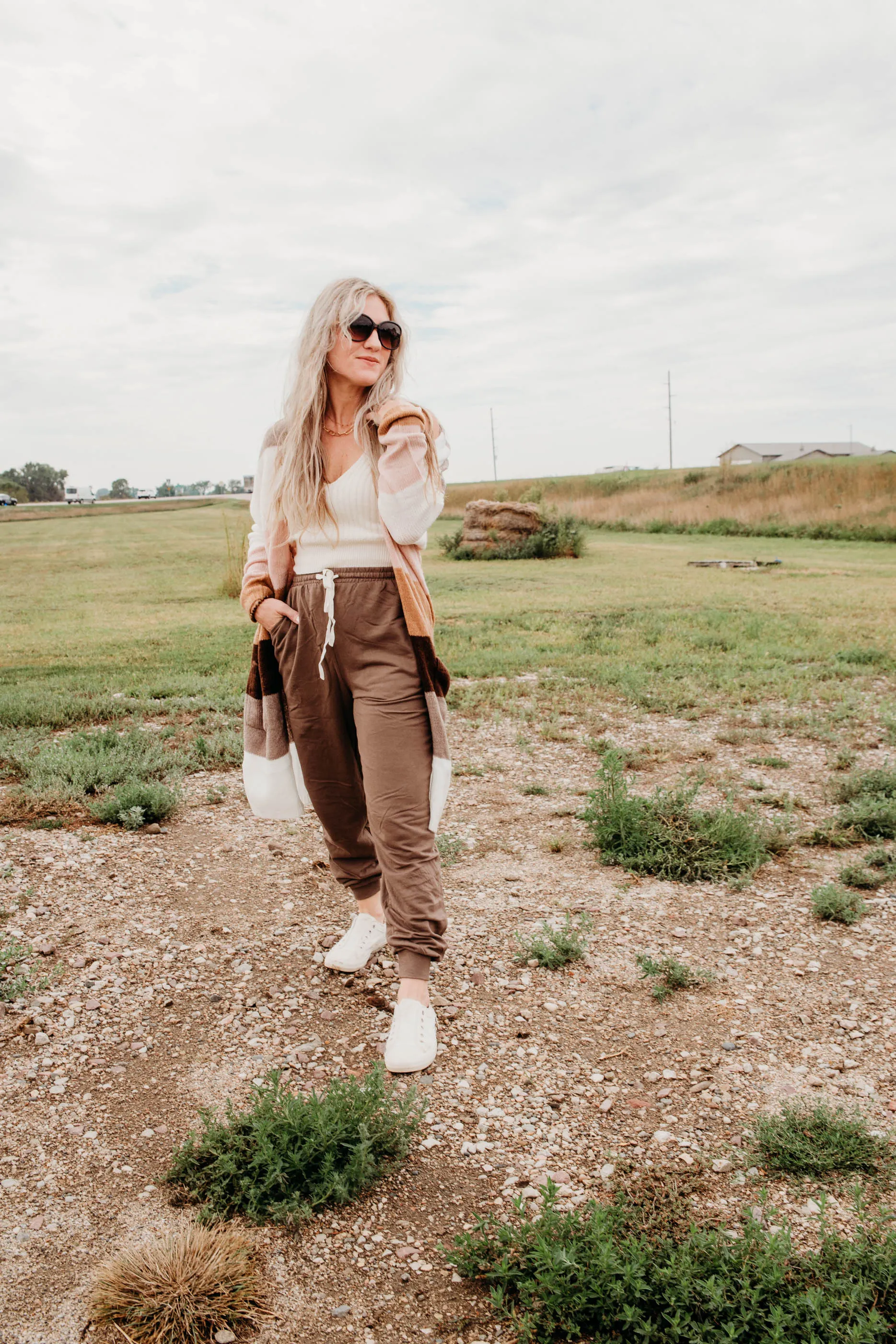 DEAL of the DAY: My Fav Joggers PART 3 | FINAL SALE