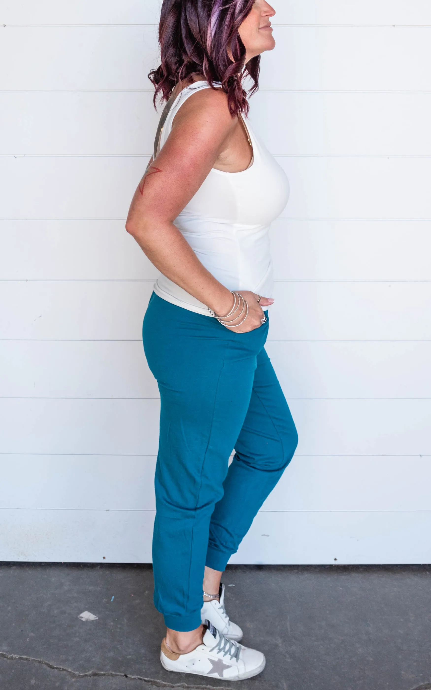 DEAL of the DAY: My Fav Joggers PART 3 | FINAL SALE