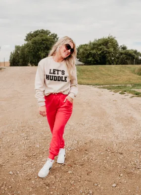 DEAL of the DAY: My Fav Joggers PART 3 | FINAL SALE