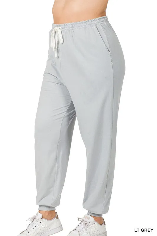 DEAL of the DAY: My Fav Joggers PART 3 | FINAL SALE