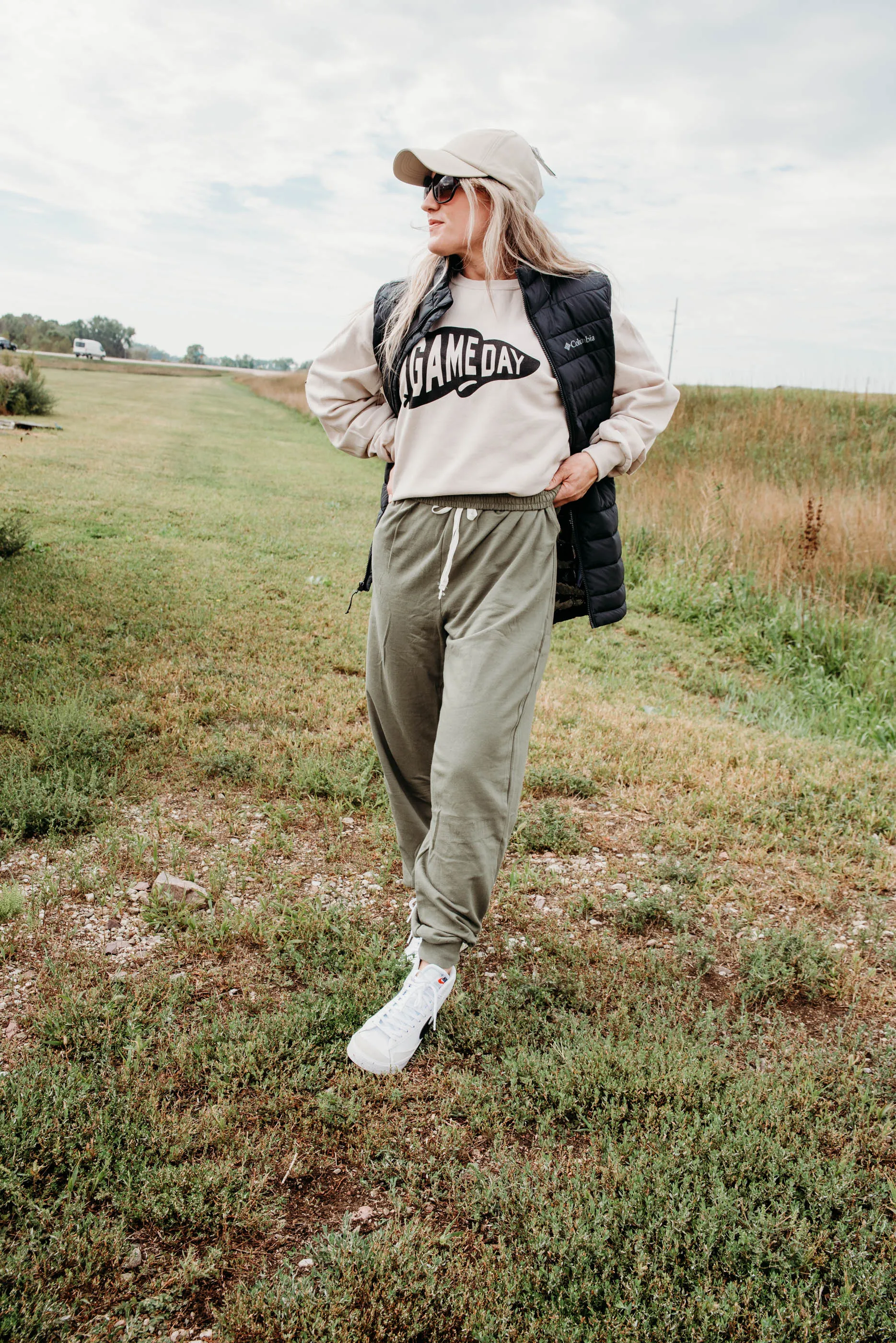 DEAL of the DAY: My Fav Joggers PART 3 | FINAL SALE
