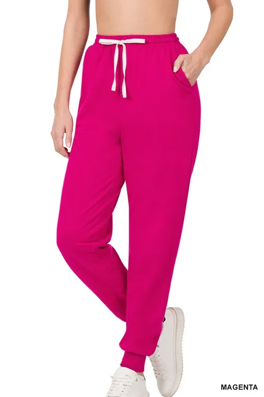 DEAL of the DAY: My Fav Joggers PART 3 | FINAL SALE