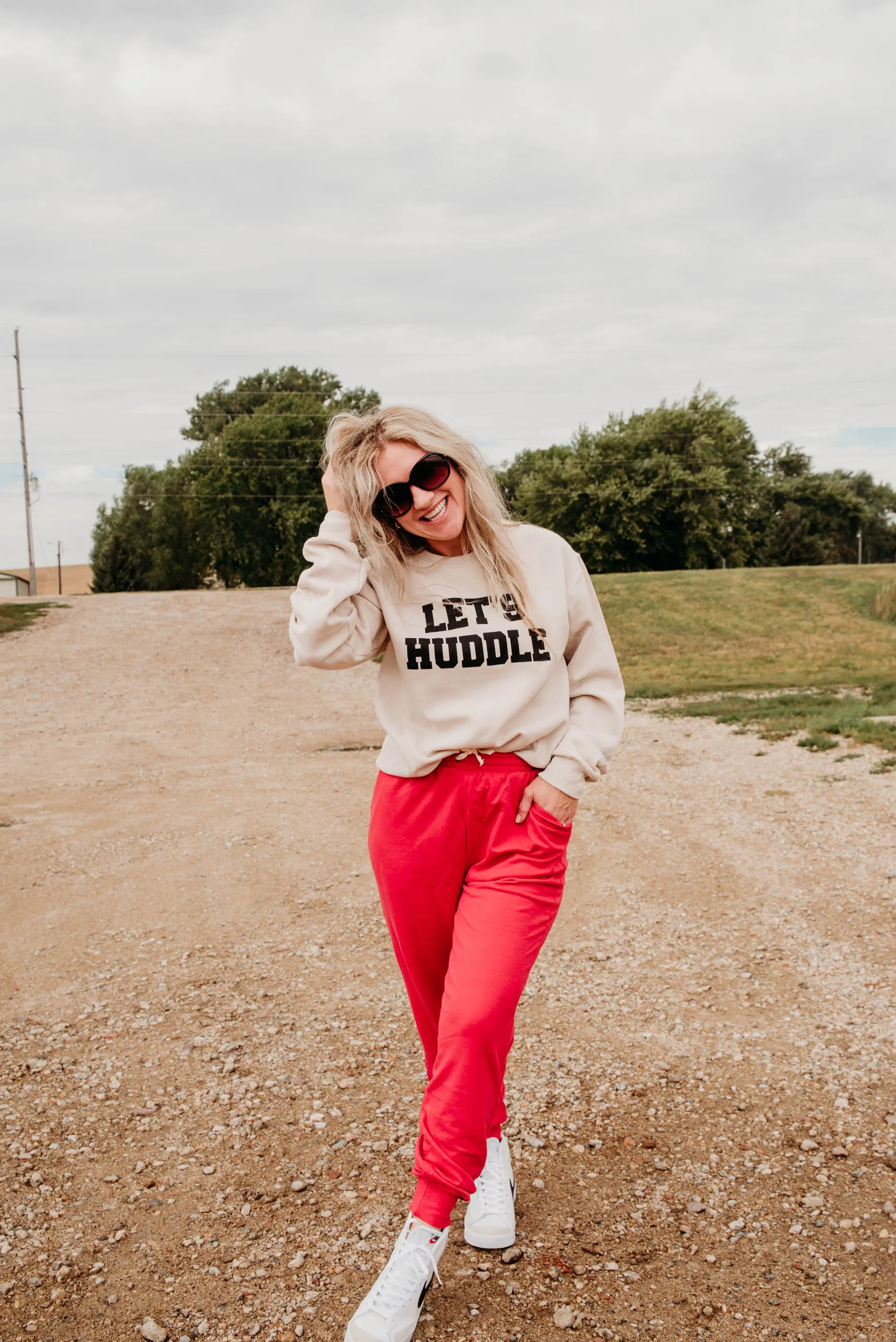 DEAL of the DAY: My Fav Joggers PART 3 | FINAL SALE