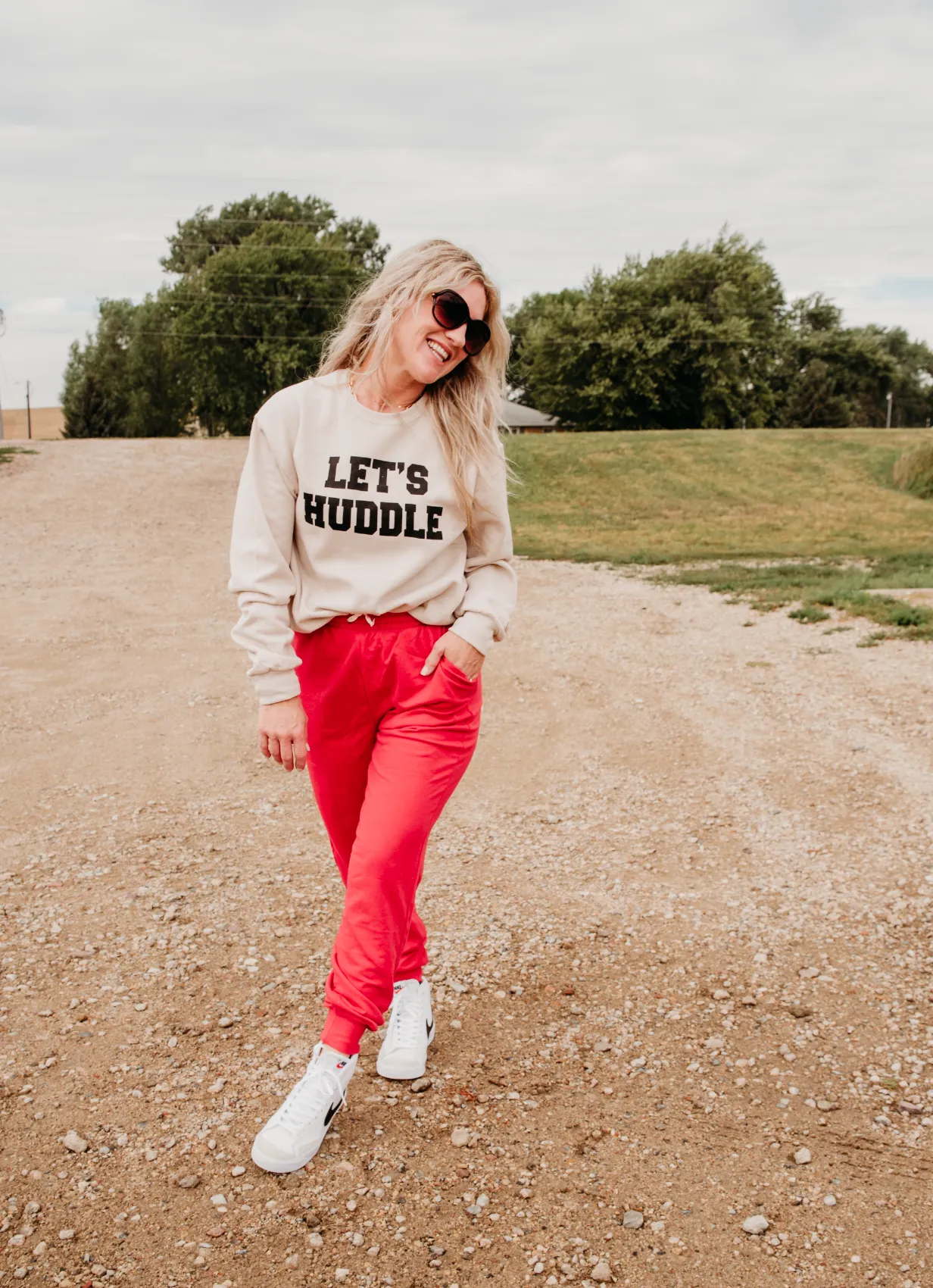 DEAL of the DAY: My Fav Joggers PART 3 | FINAL SALE