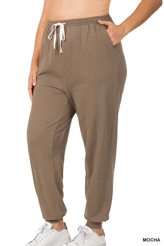DEAL of the DAY: My Fav Joggers PART 3 | FINAL SALE