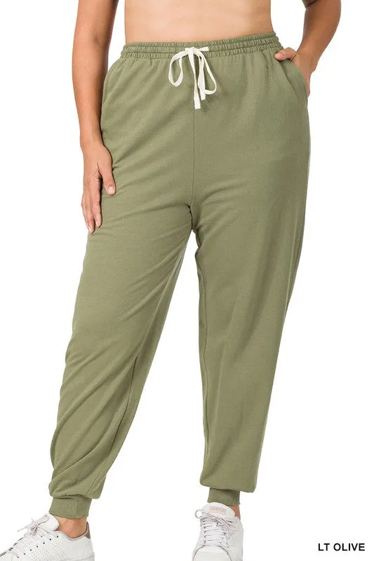 DEAL of the DAY: My Fav Joggers PART 3 | FINAL SALE
