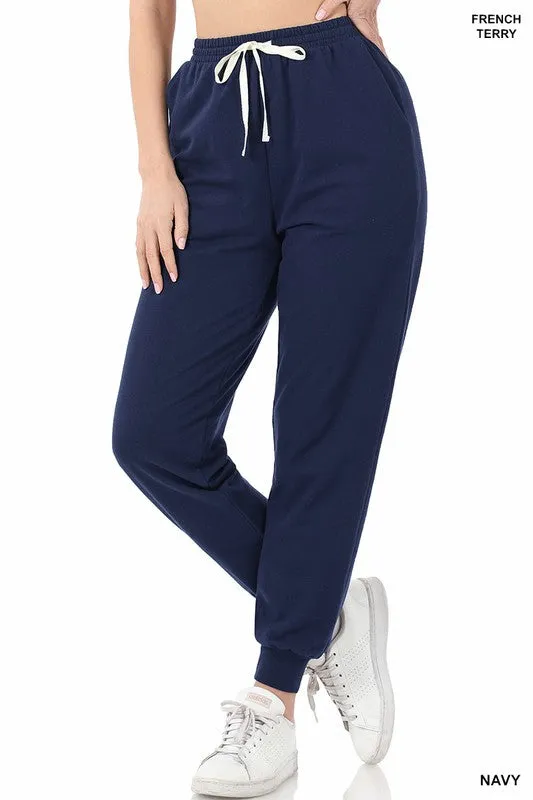 DEAL of the DAY: My Fav Joggers PART 3 | FINAL SALE