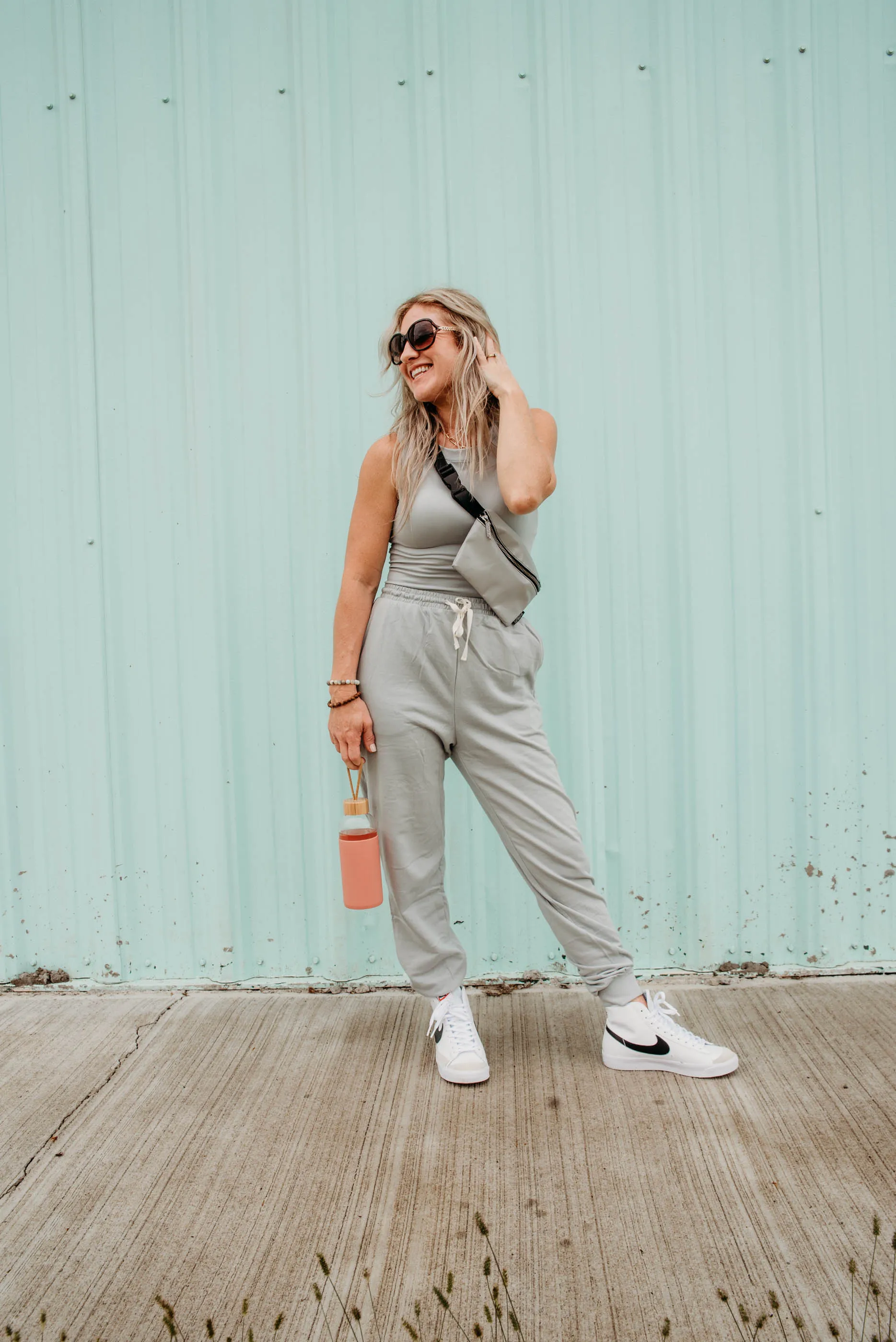 DEAL of the DAY: My Fav Joggers PART 3 | FINAL SALE