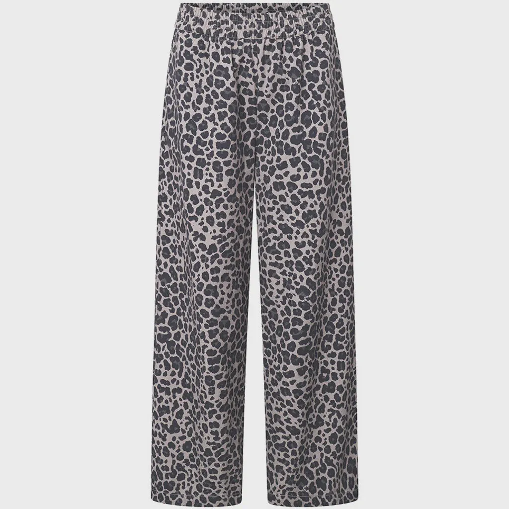 DEPECHE JaneDE Pants