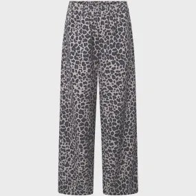DEPECHE JaneDE Pants