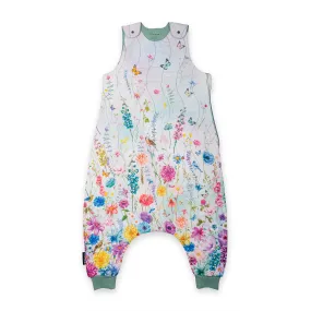 DockATot Romper - Meadow