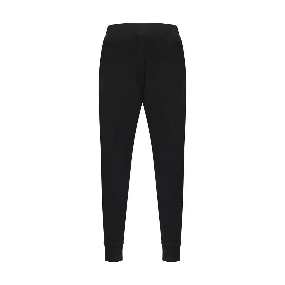 Dsquared² Sweatpants