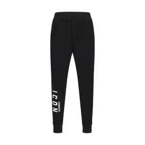 Dsquared² Sweatpants