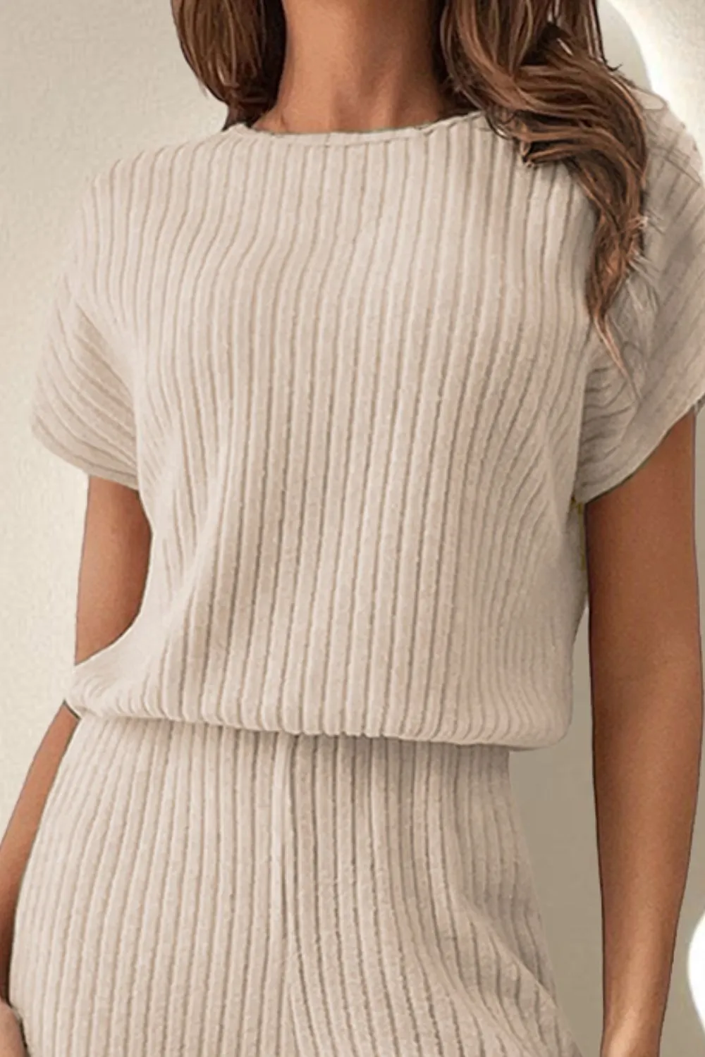 Elegant Sleeveless Casual Romper