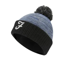 Farah Hutch Bobble Hat