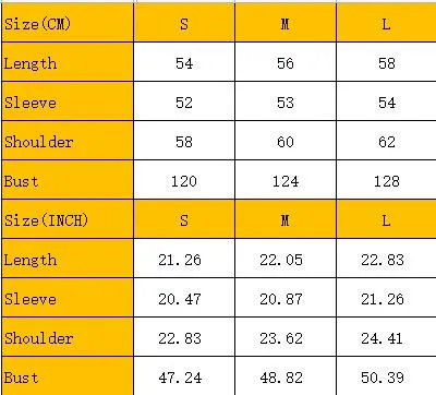Fashion Diamond Jacket Zipper Coat Wholesale